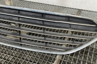 Calandre FORD FIESTA 6