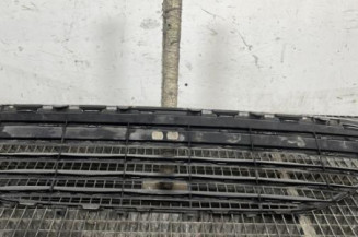 Calandre FORD FIESTA 6