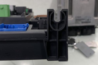 Kit de demarrage PEUGEOT 508 1 SW