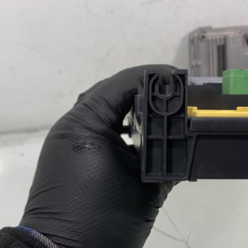 Kit de demarrage PEUGEOT 508 1 SW Photo n°10