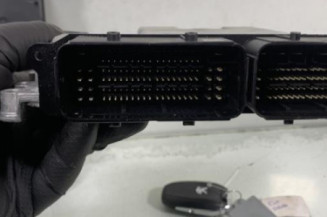 Kit de demarrage PEUGEOT 508 1 SW