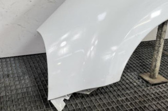 Aile avant gauche RENAULT MODUS