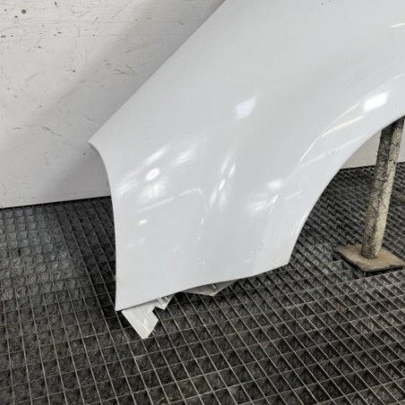 Aile avant gauche RENAULT MODUS