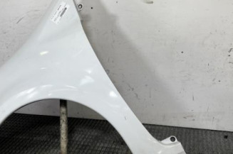 Aile avant gauche RENAULT MODUS