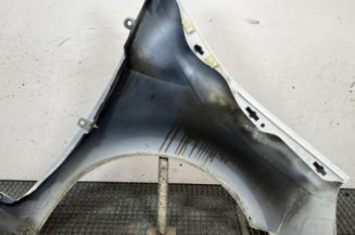 Aile avant gauche RENAULT MODUS