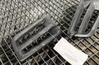 Calandre RENAULT MODUS