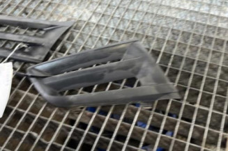 Calandre RENAULT MODUS