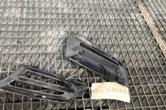 Calandre RENAULT MODUS