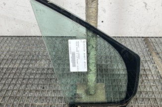 Custode avant droit (porte) RENAULT MODUS Photo n°1