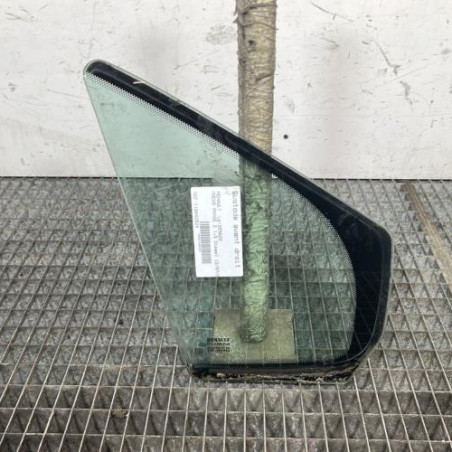 Custode avant droit (porte) RENAULT MODUS Photo n°1