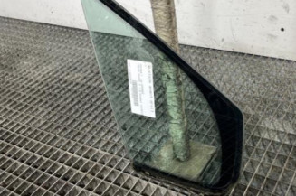 Custode avant droit (porte) RENAULT MODUS