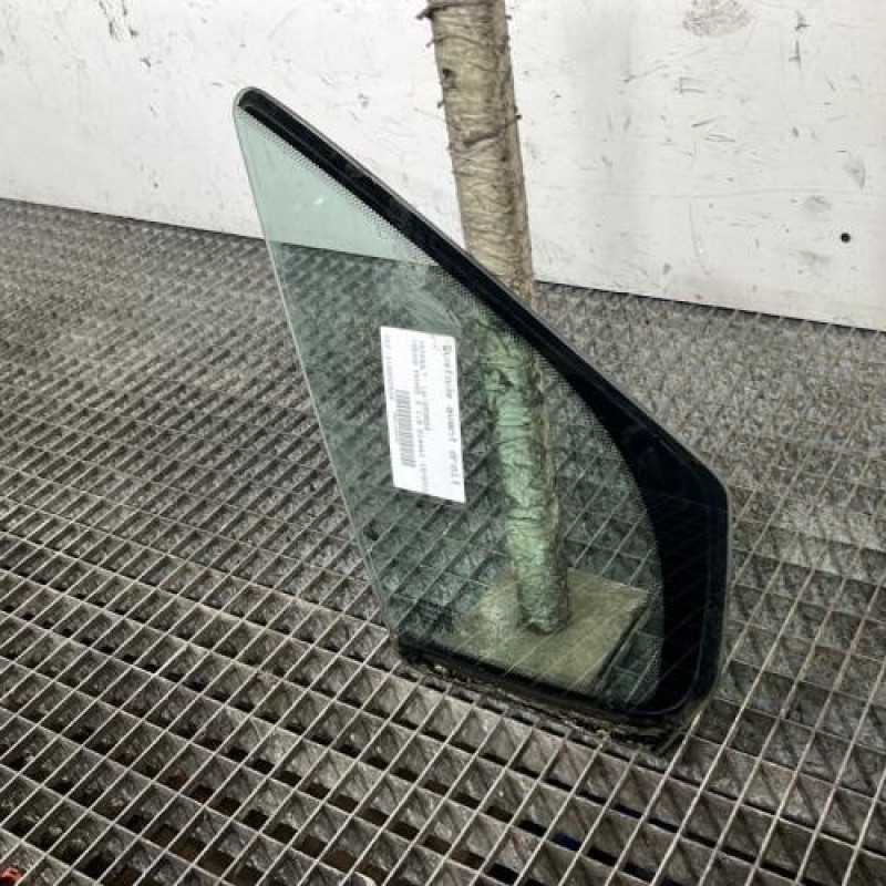 Custode avant droit (porte) RENAULT MODUS Photo n°2