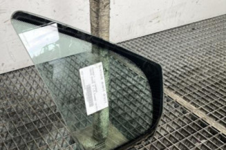 Custode avant droit (porte) RENAULT MODUS