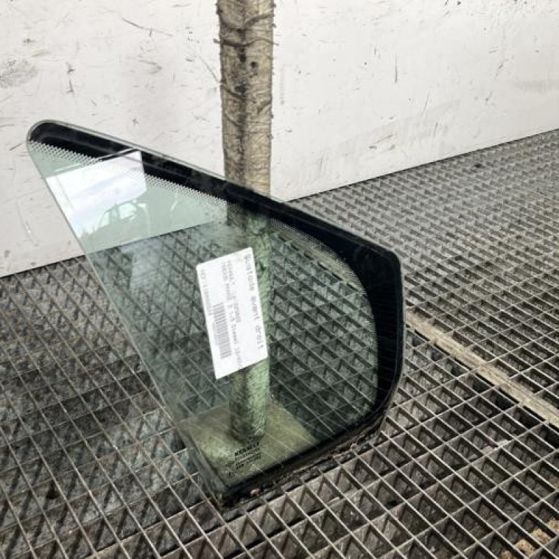 Custode avant droit (porte) RENAULT MODUS Photo n°3