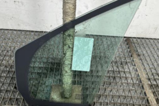 Custode avant droit (porte) RENAULT MODUS