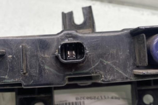 Feu diurne avant gauche RENAULT CLIO 4