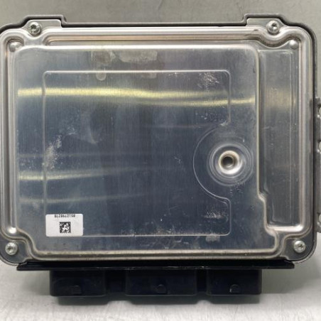 Calculateur moteur PEUGEOT 207