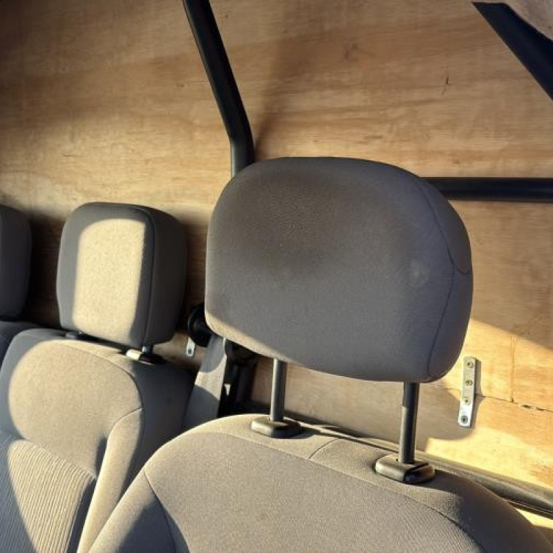 Calculateur moteur PEUGEOT PARTNER 2 Photo n°14