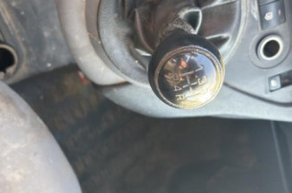 Calculateur moteur PEUGEOT PARTNER 2