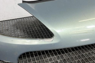 Calandre PEUGEOT 1007