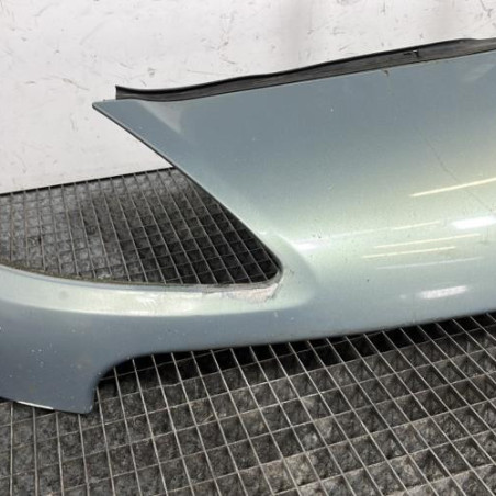 Calandre PEUGEOT 1007