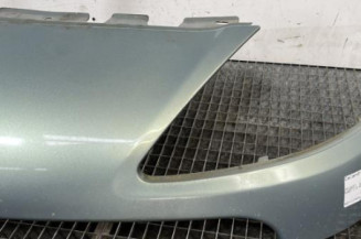 Calandre PEUGEOT 1007