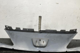 Calandre PEUGEOT 1007