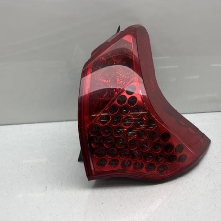 Feu arriere principal droit (feux) PEUGEOT 3008 1 Photo n°1