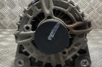 Alternateur RENAULT KADJAR Photo n°1