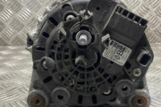Alternateur RENAULT KADJAR