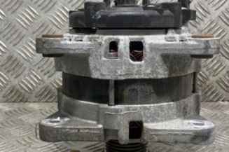 Alternateur RENAULT KADJAR