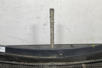 Baie de pare brise DACIA SANDERO 2 Photo n°1