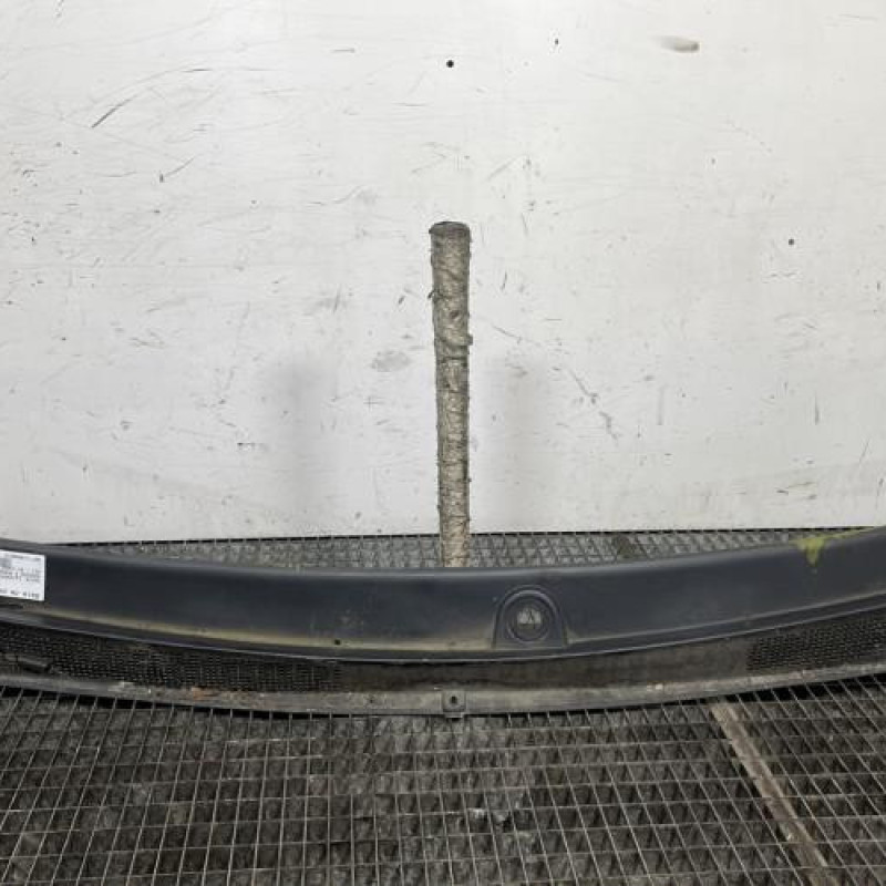 Baie de pare brise DACIA SANDERO 2 Photo n°1