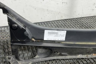 Baie de pare brise DACIA SANDERO 2