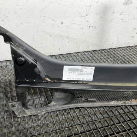 Baie de pare brise DACIA SANDERO 2