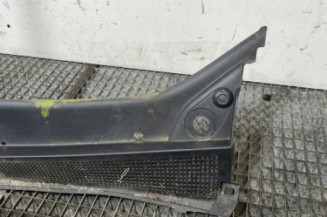 Baie de pare brise DACIA SANDERO 2