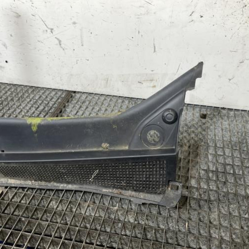 Baie de pare brise DACIA SANDERO 2 Photo n°3