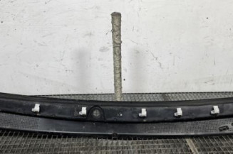 Baie de pare brise DACIA SANDERO 2