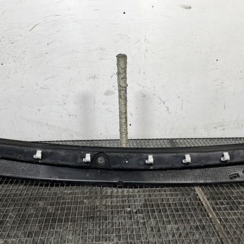 Baie de pare brise DACIA SANDERO 2 Photo n°4