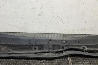 Baie de pare brise PEUGEOT 208 2 Photo n°1