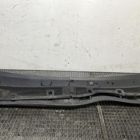 Baie de pare brise PEUGEOT 208 2 Photo n°1