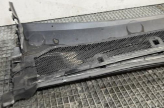 Baie de pare brise PEUGEOT 208 2