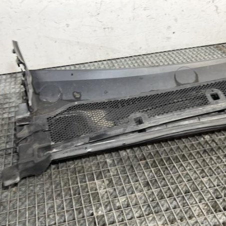 Baie de pare brise PEUGEOT 208 2