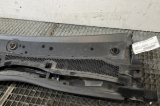 Baie de pare brise PEUGEOT 208 2