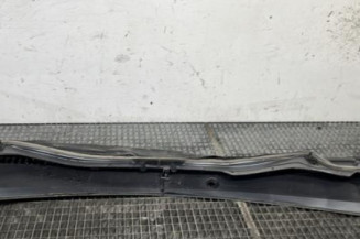 Baie de pare brise PEUGEOT 208 2