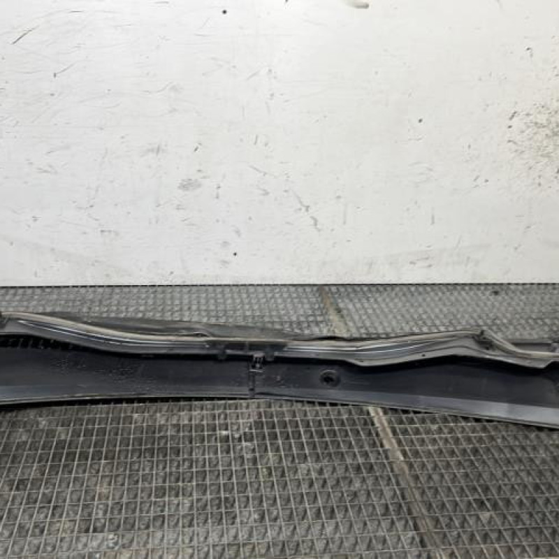 Baie de pare brise PEUGEOT 208 2 Photo n°4