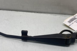 Bras essuie glace arriere CHEVROLET AVEO 1 Photo n°1