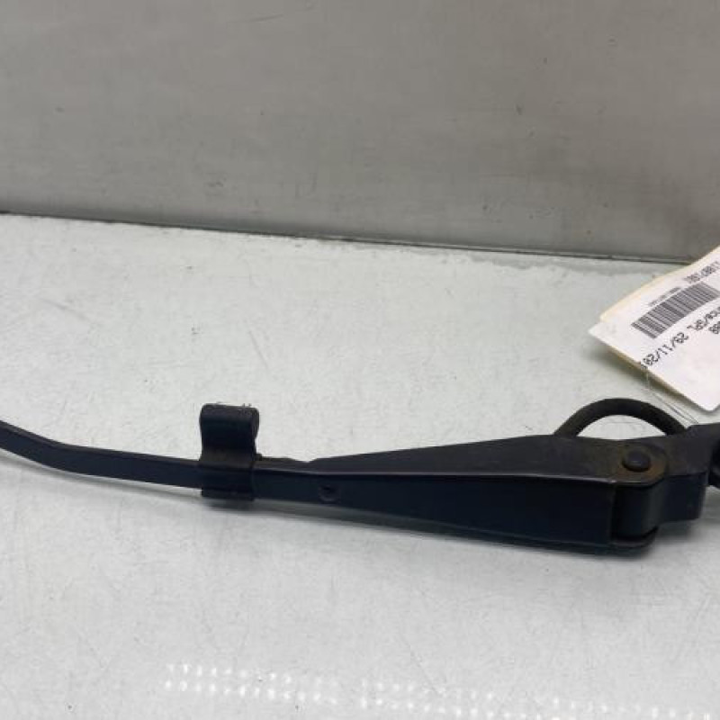 Bras essuie glace arriere CHEVROLET AVEO 1 Photo n°1