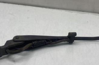 Bras essuie glace arriere CHEVROLET AVEO 1