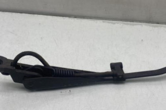 Bras essuie glace arriere CHEVROLET AVEO 1